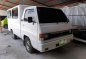 Mitsubishi L300 FB Van 1999 for sale-3