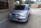 Toyota Innova V 2014 for sale -8