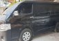 Toyota Hiace 2017 for sale -1