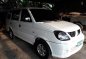 2007 Mitsubishi Adventure for sale -5