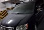 Chrysler Town and Country 2015 For Sale-0