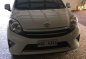 2017 Toyota Wigo for sale-7