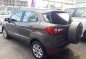 Ford EcoSport 2014 for sale -2