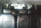 2000 Toyota Hiace Grandia for sale -5