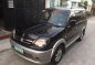 2012 Mitsubishi Adventure for sale-4