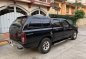 2000 Nissan Frontier for sale-2