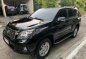 2011 Toyota Prado for sale -1