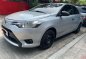 Toyota Vios J 2017 for sale-6