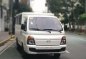 2016 Hyundai H100 for sale-0