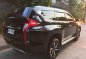 2018 Mitsubishi Montero Sport for sale -4