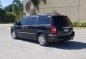 Chrysler Town And Country 2009 for sale -2