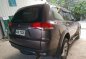 Mitsubishi Montero Sport 2014 for sale -7