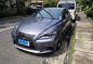 Lexus IS350 2013 for sale-1