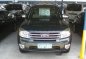 Ford Everest 2013 for sale -1