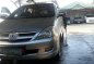 Toyota Innova V 2014 for sale -0