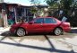 Nissan Cefiro 2000 Model for sale-4