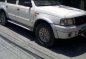 2004 Ford Everest for sale -0