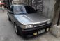 Toyota Corolla 1990 for sale -1