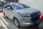 2018 Toyota Innova for sale-0