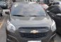 Chevrolet Spin 2016 For Sale-0