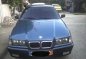 1997 BMW 316I for sale -2