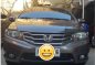 2013 Honda City 1.5EL for sale -0