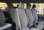 2017 Toyota Hiace Grandia for sale -1