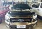 Ford Ranger 2016 for sale -2