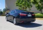 Toyota Camry 2.5V 2017 for sale-2