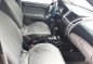 Mitsubishi Montero Sport 2010 for sale-5