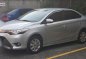 Toyota Vios 2017 G for sale -6