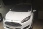 2015 Ford Fiesta 1.5 AT for sale -0