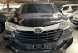 Toyota Avanza 2017 for sale -1