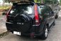 2003 Honda CRV for sale-4