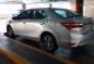 Toyota Altis 2014 G for sale -4