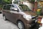 Suzuki APV GLX MT 2014 for sale-1