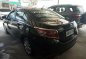 Toyota Vios 2014 for sale -3