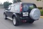 Ford Everest 4x2 2014 for sale -2