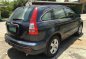 2007 Honda CRV for sale-3