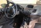 Ford Fiesta 1.0L 2014 for sale -1