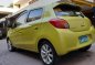 2013 Mitsubishi Mirage for sale -3