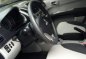 2011 Mitsubishi Strada GLX V for sale -8