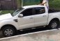 Ford Ranger 2015 for sale -1