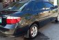 Toyota Vios 2006 for sale -0