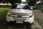 2014 Ford Explorer for sale -0