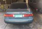 2000 Toyota Camry for sale -0