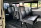 2018 Toyota Hiace for sale -3