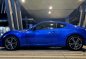 Subaru Brz 2014 for sale-7