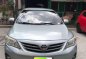 Toyota Altis 1.6G 2012 for sale -3
