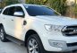 2016 Ford Everest for sale -3